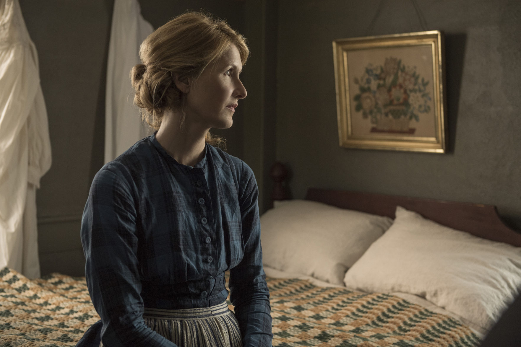 Film Review - Little Women